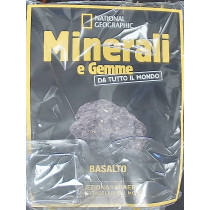 MINERALI E GEMME7