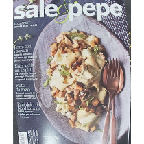 SALE  PEPE