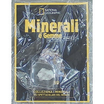 MINERALI E GEMME8