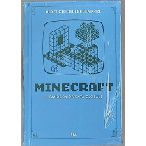 VIDEOGIOCHI LEGGENDARI2