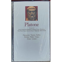 GRANDI FILOSOFI8
