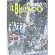 GRANDI RACCOLTE MUSICALI4