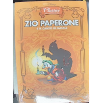 CLASSICI LETTERATURA