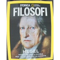 STORICA SPECIALE GRANDI FILOSO