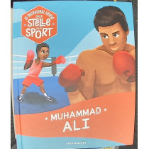 LE GRANDI RACCOLTE MONDADORI