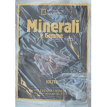 MINERALI E GEMME8