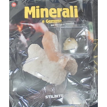 MINERALI E GEMME9