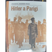 LE GRANDI BATTAGLIE3