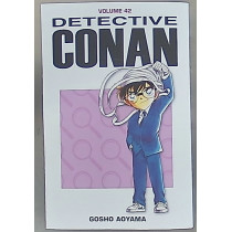 LE GRANDI INIZIATIVE