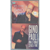 CD SORRISI E CANZONI