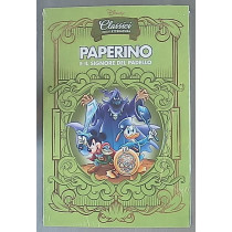 CLASSICI LETTERATURA