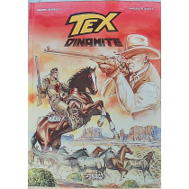 TEX STELLA DORO