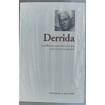 FILOSOFIA6