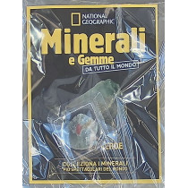 MINERALI E GEMME7