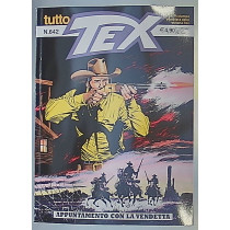 TUTTO TEX