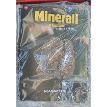 MINERALI E GEMME9