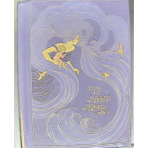 STORIE MERAVIGLIOSE2