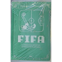 VIDEOGIOCHI LEGGENDARI2