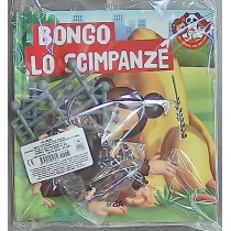 ZOO10