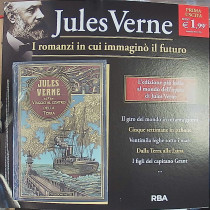JULES VERNE6