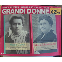 GRANDI DONNE5