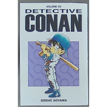 LE GRANDI INIZIATIVE