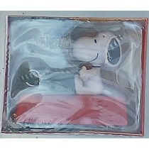 PEANUTS 3D COLLECTION