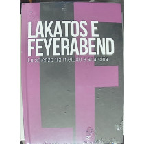 SCOPRIRE LA FILOSOFIA