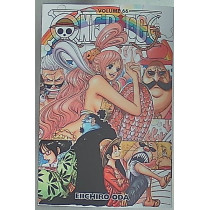 LE GRANDI INIZIATIVE EDITORIAL