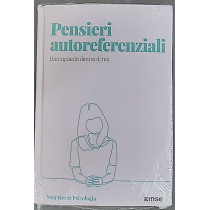 SCOPRIRE LA PSICOLOGIA2