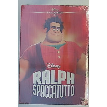 I DVD DI SORRISI4