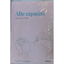 SCOPRIRE LA PSICOLOGIA2