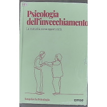 SCOPRIRE LA PSICOLOGIA2