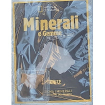 MINERALI E GEMME8