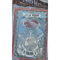 JULES VERNE4