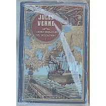 JULES VERNE4