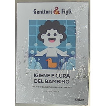 GENITORI E FIGLI