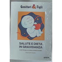 GENITORI E FIGLI