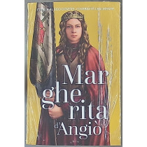 REGINE E RIBELLI2
