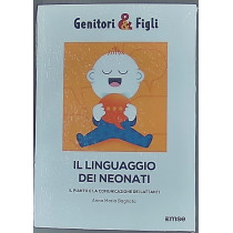 GENITORI E FIGLI