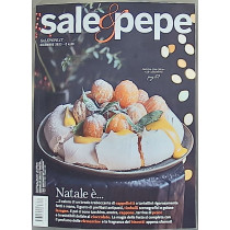 SALE  PEPE