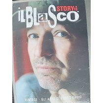 GRANDI RACCOLTE MUSICALI4