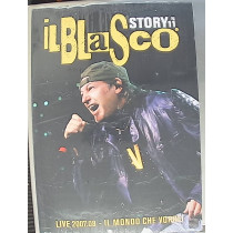 GRANDI RACCOLTE MUSICALI4