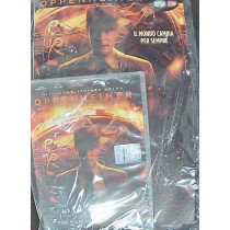 I DVD FICTION DI SORRISI2