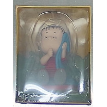 PEANUTS 3D COLLECTION