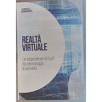 SCOPRIRE LE NEUROSCIENZE2