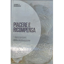 SCOPRIRE LE NEUROSCIENZE2