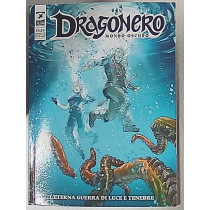 DRAGONERO