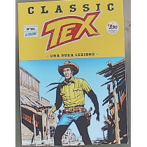 TEX CLASSIC