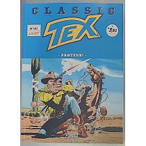 TEX CLASSIC